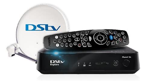 dstv smart card price in nigeria|dstv price in nigeria.